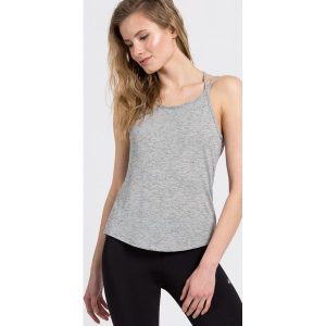 Only Play - Top. Topy marki Only Play. W wyprzedaży za 24,90 zł.