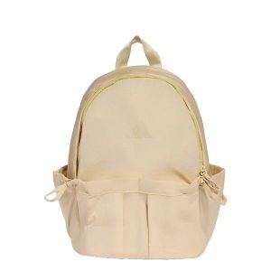 Plecak Glow. Białe plecaki ADIDAS. Za 149,00 zł.