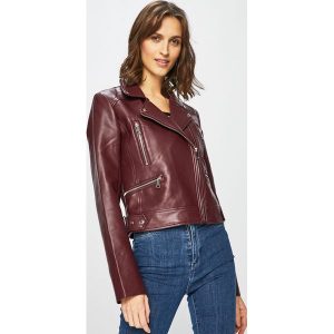 Tally Weijl - Kurtka. Kurtki marki TALLY WEIJL. W wyprzedaży za 139,90 zł.