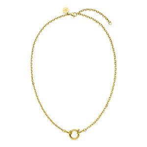 Purelei Purelei Naszyjnik Z Zawieszkami Maikai Naszyjniki 1 ct Damski. Czerwone naszyjniki Purelei, pozłacane. Za 115,99 zł.