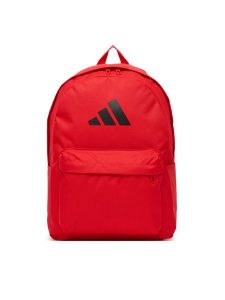 Adidas Plecak C-CLSC BARS BP IS7052 Czerwony. Czerwone plecaki ADIDAS. Za 99,99 zł.
