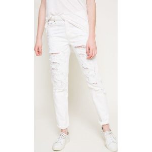 Pepe Jeans - Jeansy. Jeansy marki Pepe Jeans. W wyprzedaży za 199,90 zł.