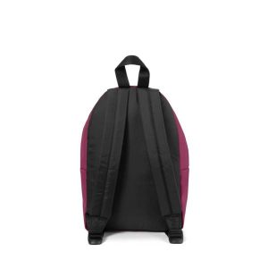 Plecak Eastpak Orbit. Czerwone plecaki Eastpak. Za 159,99 zł.