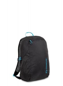 Plecak Lifeventure Packable Backpack 16L. Szare plecaki Lifeventure. Za 186,99 zł.