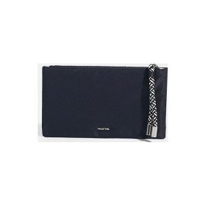 Parfois - Kosmetyczka. Kosmetyczki marki PARFOIS. W wyprzedaży za 34,90 zł.