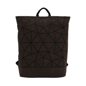 SURI FREY Plecak SFY SURI Sports Jessy-Lu Plecaki 1 ct Brązowy Damski. Brązowe plecaki SURI FREY. Za 278,99 zł.