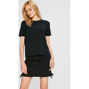 Jacqueline de Yong - Top. T-shirty marki Jacqueline de Yong. W wyprzedaży za 49,90 zł.