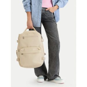 Plecak Roxy. Plecaki Roxy. Za 249,99 zł.