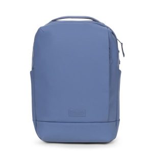 Plecak Eastpak Tecum. Niebieskie plecaki Eastpak. Za 468,00 zł.