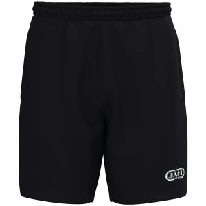 Szorty Jako Wardrobe. Białe szorty JAKO, bez wzorów. Za 244,40 zł.