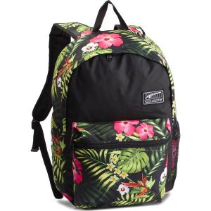 Plecak PUMA - Academy Backpack 075733 23. Plecaki marki Puma. Za 169,00 zł.