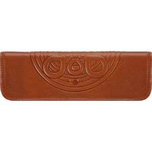 Etui na długopisy 04-2-001-5. Portfele marki Wittchen. Za 189,00 zł.