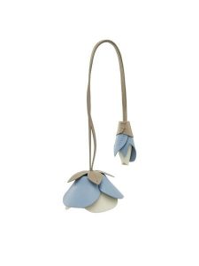 Furla Zawieszka WK00436 BX3175 CN 4500S Kolorowy. Torebki klasyczne Furla, bez wzorów, ze skóry, bez dodatków. Za 379,99 zł.