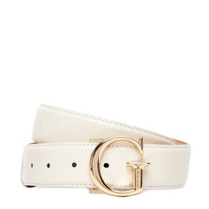 Pasek Damski Guess. Paski Guess, z aplikacjami. Za 199,99 zł.