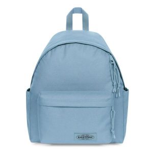 Plecak Eastpak Day Pak'r. Niebieskie plecaki Eastpak. Za 314,50 zł.
