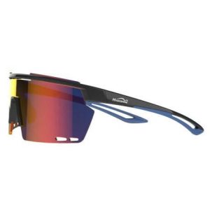 Okulary przeciwsłoneczne Magicshine RL005. Czarne okulary przeciwsłoneczne MAGICSHINE. Za 213,00 zł.