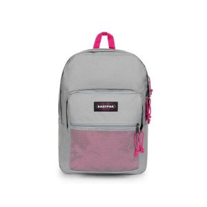 Plecak Eastpak Pinnacle K060. Szare plecaki Eastpak. Za 411,00 zł.