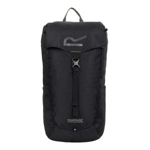 Plecak Survivor V 20L. Szare plecaki Regatta. Za 150,99 zł.