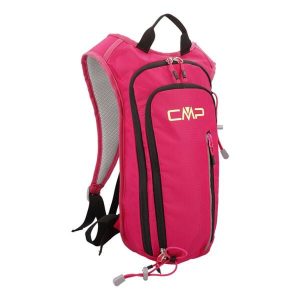 Plecak rowerowy CMP. Czarne plecaki CMP. Za 212,50 zł.