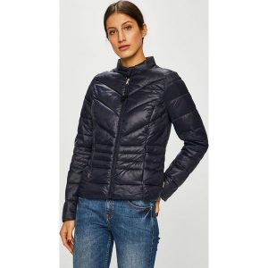 Vero Moda - Kurtka. Kurtki marki Vero Moda. W wyprzedaży za 139,90 zł.