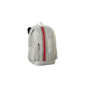 Plecak Wilson 2025. Szare plecaki Wilson. Za 239,00 zł.