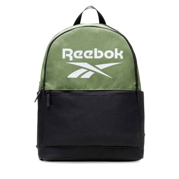 Plecak Reebok. Brązowe plecaki Reebok. Za 119,99 zł.