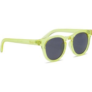Okulary przeciwsłoneczne VANS - Wellborn II Shade VN0A3HISTCY1 Sunny Lime. Okulary przeciwsłoneczne marki Vans. Za 59,00 zł.