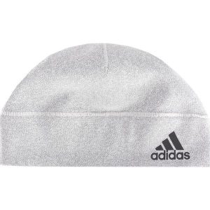 Czapka adidas - Clmht Flc Beani BR0826 Greone/Greone/Blkref. Czapki marki ADIDAS. Za 79,00 zł.
