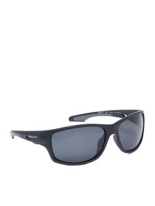 Reebok Okulary przeciwsłoneczne RBK5030005P63 Czarny. Czarne okulary przeciwsłoneczne Reebok. Za 149,99 zł.