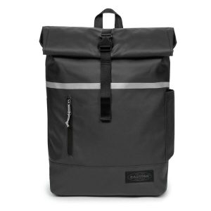 Plecak Eastpak Up Roll Bike. Czarne plecaki Eastpak. Za 391,00 zł.
