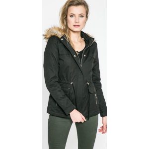Haily's - Parka Penelope. Kurtki marki Haily's. W wyprzedaży za 119,90 zł.