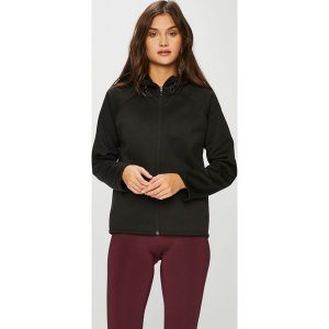 Puma - Bluza. Bluzy marki Puma. W wyprzedaży za 229,90 zł.
