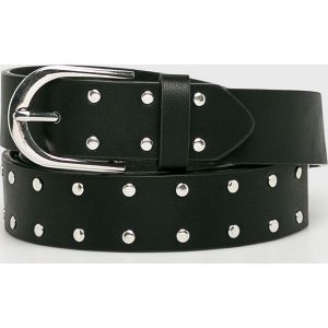 Medicine - Pasek Sensual Preppy. Paski marki MEDICINE. Za 39,90 zł.
