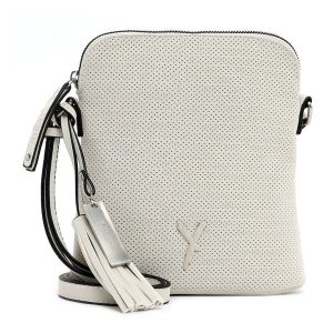 SURI FREY Torebka Naramienna SFY Romy Torby podróżne 1 ct Nude Damski. Torby podróżne i sportowe SURI FREY, z aplikacjami, z syntetyku, na ramię. Za 190,99 zł.