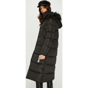 Answear - Kurtka. Kurtki marki ANSWEAR. W wyprzedaży za 259,90 zł.