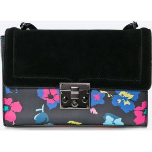 Pepe Jeans - Torebka. Torebki klasyczne marki Pepe Jeans. W wyprzedaży za 249,90 zł.
