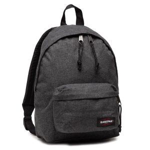Plecak Eastpak. Szare plecaki Eastpak. Za 109,99 zł.