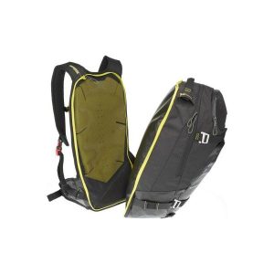 Plecak narciarski Reverse Defense 700. Plecaki marki TRIBORD. Za 249,99 zł.