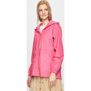 Silvian Heach - Parka. Płaszcze marki Silvian Heach. W wyprzedaży za 479,90 zł.