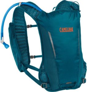 Plecak Camelbak. Niebieskie plecaki Camelbak. Za 357,00 zł.