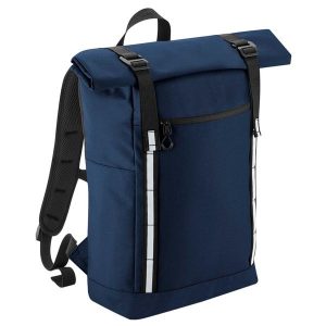 Plecak Urban Commute. Czarne plecaki QUADRA. Za 177,99 zł.
