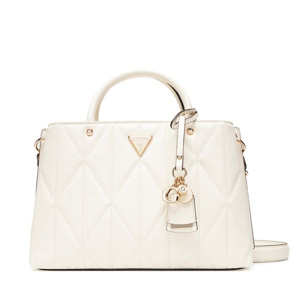 Torebka Guess. Torebki klasyczne Guess, z aplikacjami, bez dodatków. Za 439,99 zł.