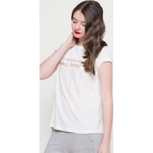 Broadway - Top. T-shirty marki Broadway. W wyprzedaży za 39,90 zł.