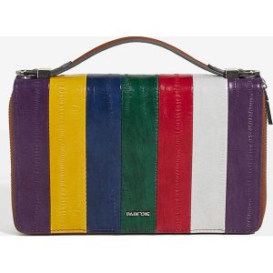 Parfois - Portfel. Portfele marki PARFOIS. W wyprzedaży za 59,90 zł.