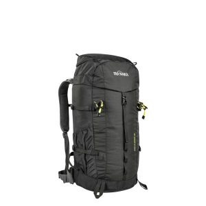 Plecak górski Tatonka Cima Di Basso 35 - black. Czarne plecaki Tatonka. Za 526,50 zł.