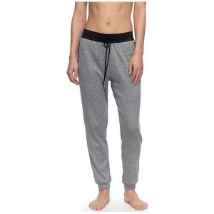 Roxy Kojący Dres Therap Heritage Heather erjnp03136-Sgrh (Rozmiar Xs). Spodnie dresowe marki Roxy. W wyprzedaży za 117,00 zł.
