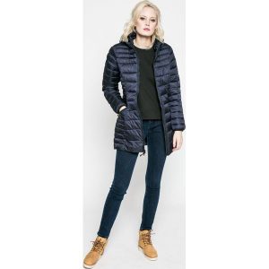 Jacqueline de Yong - Bluza Lane. Bluzy marki Jacqueline de Yong. W wyprzedaży za 29,90 zł.