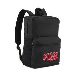 Plecak PUMA Phase Varsity 18 l PUMA. Czerwone plecaki Puma. Za 159,00 zł.