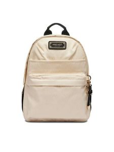 Nine West Plecak CEO-Callina-LA374-4692 Écru. Plecaki Nine West. Za 279,99 zł.