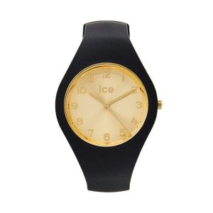 Zegarek Ice-Watch. Czarne zegarki Ice Watch. Za 399,99 zł.